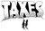 Taxes[1]_tiny